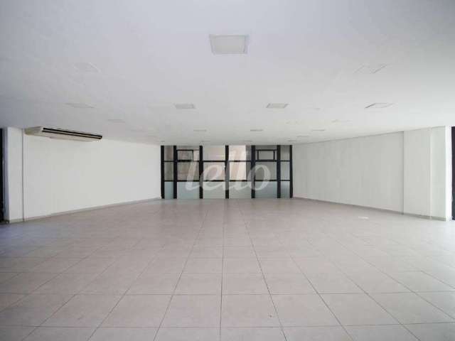 Sala comercial com 5 salas para alugar na Rua Sílvia, --, Bela Vista, São Paulo, 330 m2 por R$ 7.000