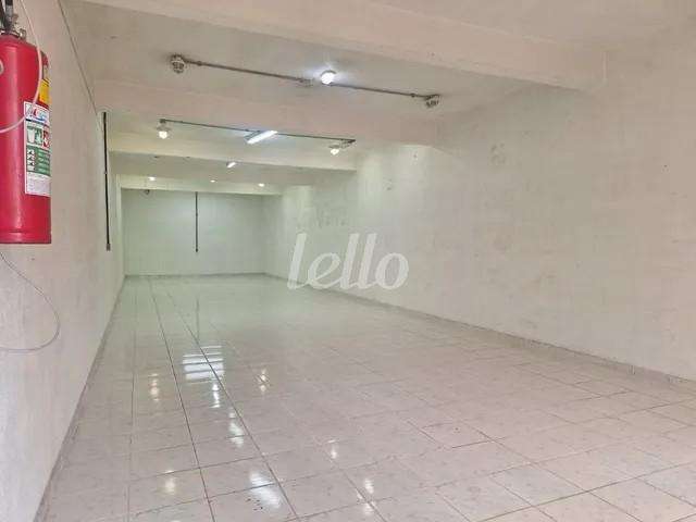 Casa comercial com 4 salas para alugar na Rua Tuim, --, Moema, São Paulo, 400 m2 por R$ 19.990