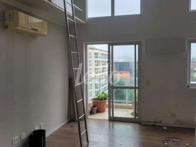 Sala comercial com 1 sala para alugar na Rua Borges de Figueiredo, --, Mooca, São Paulo, 67 m2 por R$ 3.850