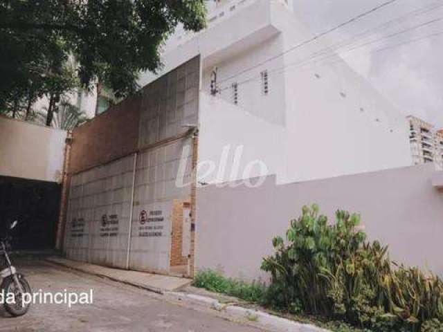 Prédio para alugar na Rua Indiaroba, --, Vila Nova Conceição, São Paulo, 800 m2 por R$ 55.000