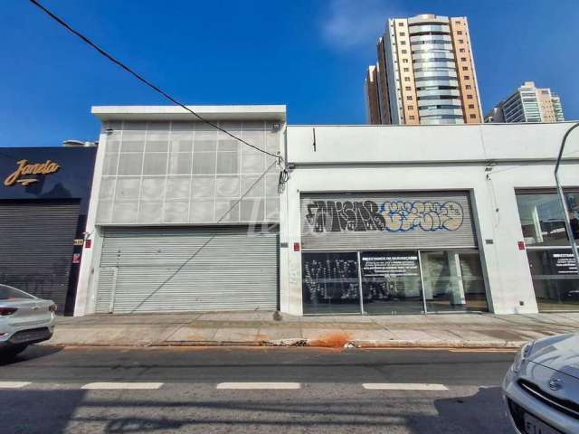 Ponto comercial com 8 salas para alugar na Rua Serra de Bragança, --, Tatuapé, São Paulo, 680 m2 por R$ 35.000