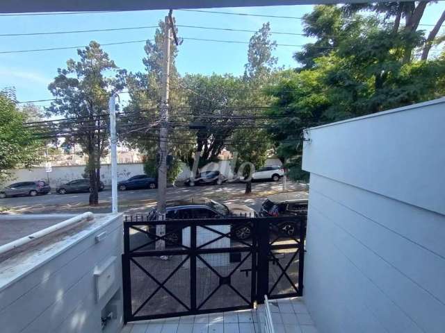 Casa comercial com 5 salas para alugar na Avenida Henrique Andres, --, Centro, Jundiaí, 180 m2 por R$ 5.800