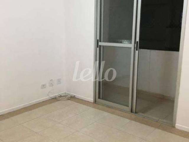 Apartamento com 3 quartos para alugar na Rua Araruna, --, Jardim Bom Clima, Guarulhos, 72 m2 por R$ 1.800