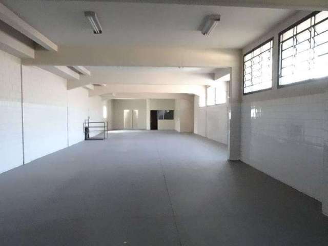 Prédio para alugar na Rua Alcides Alves, --, Casa Verde, São Paulo, 800 m2 por R$ 14.000