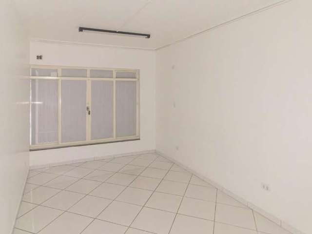 Casa comercial com 1 sala para alugar na Rua Itapura, --, Tatuapé, São Paulo, 120 m2 por R$ 5.800