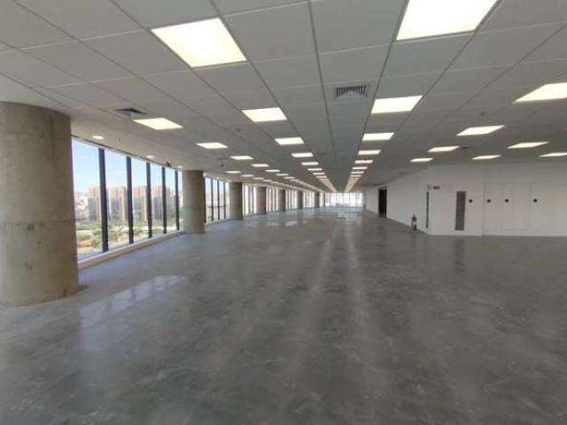 Sala comercial para alugar na Av. Nicolas Boer, --, Barra Funda, São Paulo, 1062 m2 por R$ 157.040