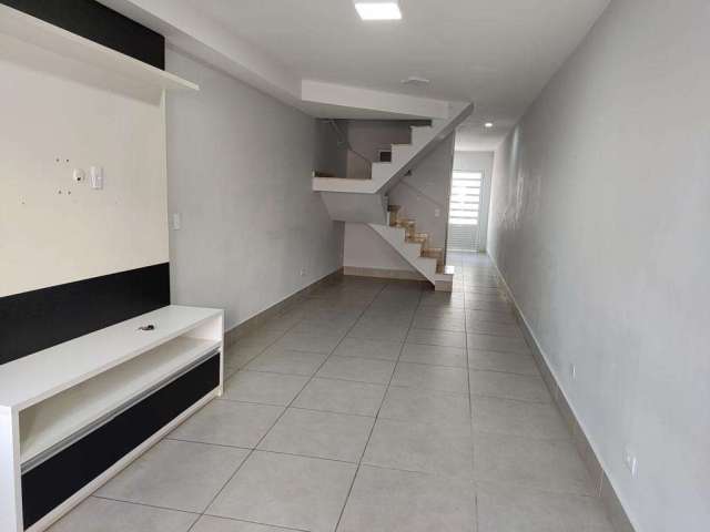 Casa com 3 quartos para alugar na Rua Das Cobeias, --, Vila Prudente, São Paulo, 310 m2 por R$ 3.100