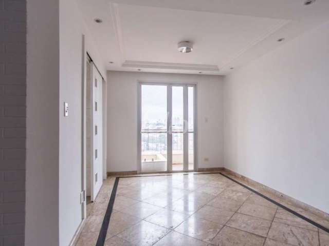 Apartamento com 2 quartos para alugar na Rua Fidélis Papini, --, Vila Prudente, São Paulo, 80 m2 por R$ 3.500