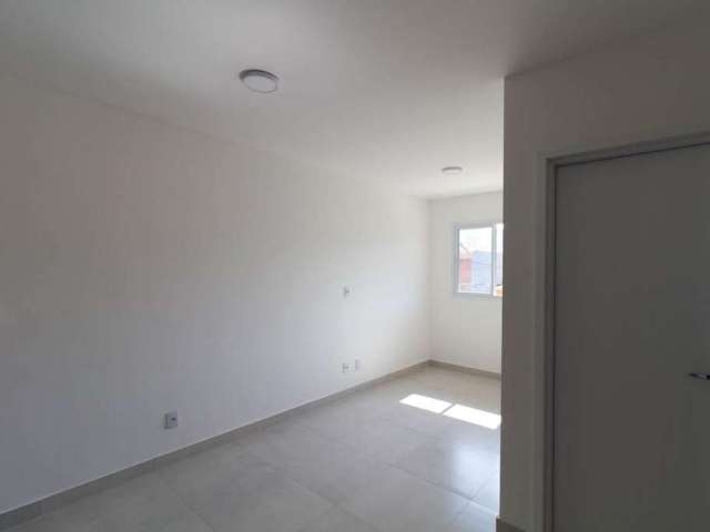 Kitnet / Stúdio para alugar na Rua Santa Batilde, --, Vila Formosa, São Paulo, 35 m2 por R$ 2.000