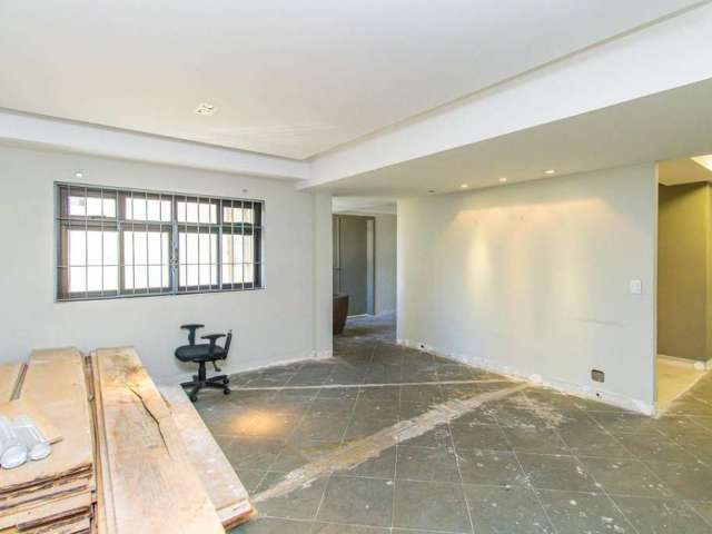 Sala comercial para alugar na Rua Monte Casseros, --, Centro, Santo André, 250 m2 por R$ 8.000