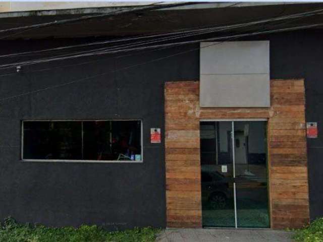 Ponto comercial com 1 sala para alugar na Rua Madre de Deus, --, Mooca, São Paulo, 176 m2 por R$ 8.000