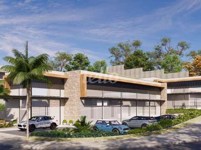 Ponto comercial para alugar na Rua Comendador Gumercindo Barranqueiros, --, Jardim Santa Teresa, Jundiaí, 200 m2 por R$ 16.000