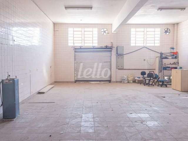 Ponto comercial para alugar na Rua Campinas, --, Vila Formosa, Jundiaí, 120 m2 por R$ 4.500