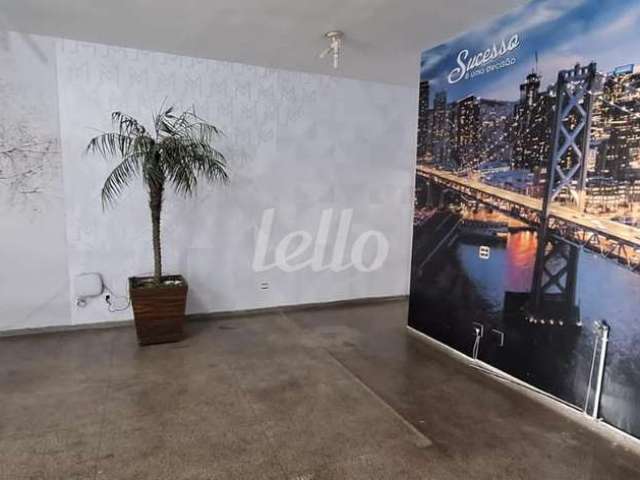 Prédio com 3 salas para alugar na Avenida Paula Penteado, --, Centro, Jundiaí, 309 m2 por R$ 5.800