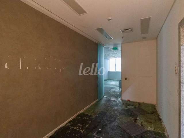 Sala comercial para alugar na Rua Cincinato Braga, --, Bela Vista, São Paulo, 239 m2 por R$ 21.000