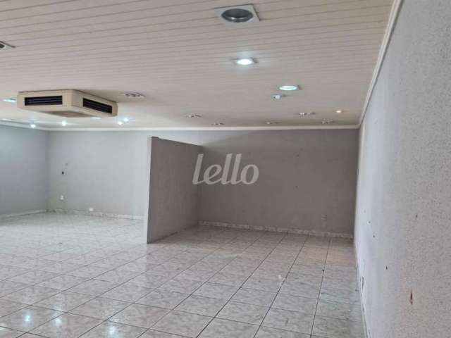 Ponto comercial para alugar na Rua Visconde de Taunay, --, Vila Arens II, Jundiaí, 100 m2 por R$ 3.820