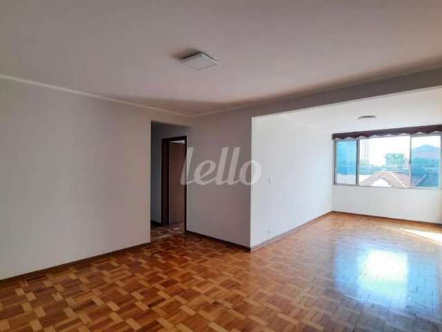 Apartamento com 3 quartos para alugar na Rua Doutor Artur Guimarães, --, Santana, São Paulo, 95 m2 por R$ 2.500