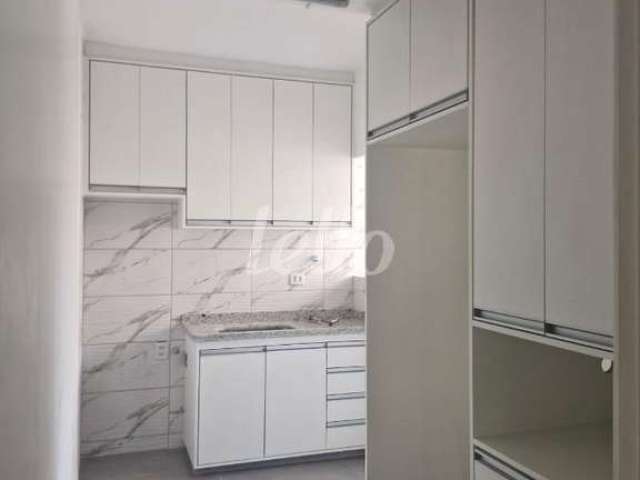 Apartamento com 3 quartos para alugar na Rua Benedito Lázaro Rodrigues, --, Vila Didi, Jundiaí, 85 m2 por R$ 2.200