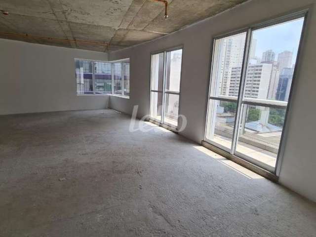 Sala comercial para alugar na Rua Pirapitingui, --, Liberdade, São Paulo, 238 m2 por R$ 14.329