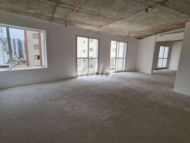 Sala comercial para alugar na Rua Pirapitingui, --, Liberdade, São Paulo, 238 m2 por R$ 14.329