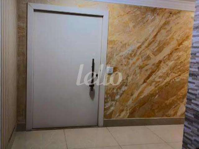 Apartamento com 4 quartos para alugar na Rua Belterra, --, Santo Amaro, São Paulo, 317 m2 por R$ 20.000