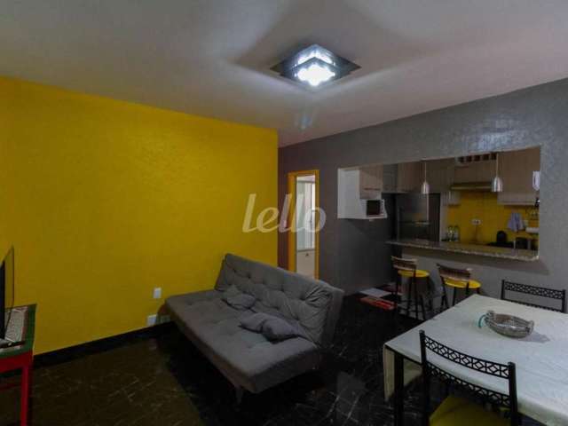 Apartamento com 2 quartos para alugar na Avenida Nove de Julho, --, Bela Vista, São Paulo, 70 m2 por R$ 3.200