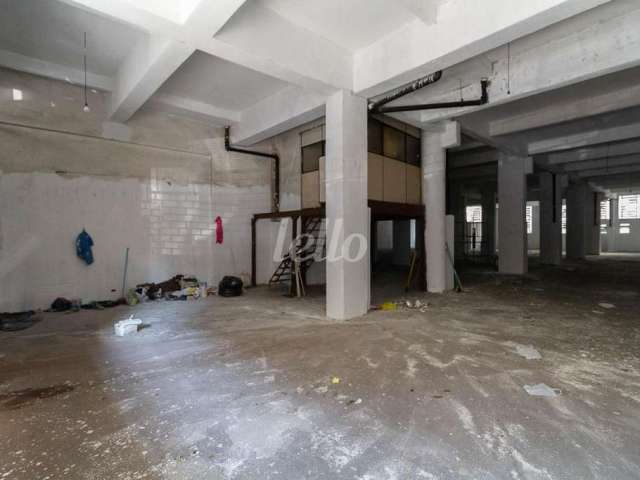 Ponto comercial para alugar na Rua Tabatinguera, --, Sé, São Paulo, 812 m2 por R$ 20.000