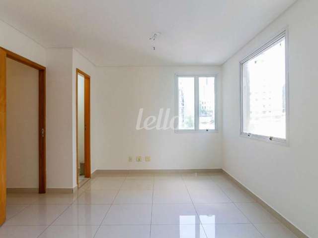 Sala comercial com 1 sala para alugar na Rua Itapeva, --, Bela Vista, São Paulo, 32 m2 por R$ 1.800