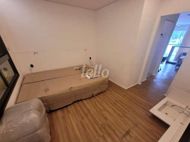 Casa comercial para alugar na Avenida Braz Leme, --, Casa Verde, São Paulo, 230 m2 por R$ 12.000