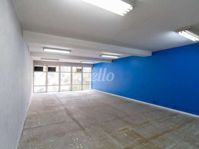 Sala comercial com 1 sala para alugar na Rua Augusta, --, Consolação, São Paulo, 60 m2 por R$ 3.000