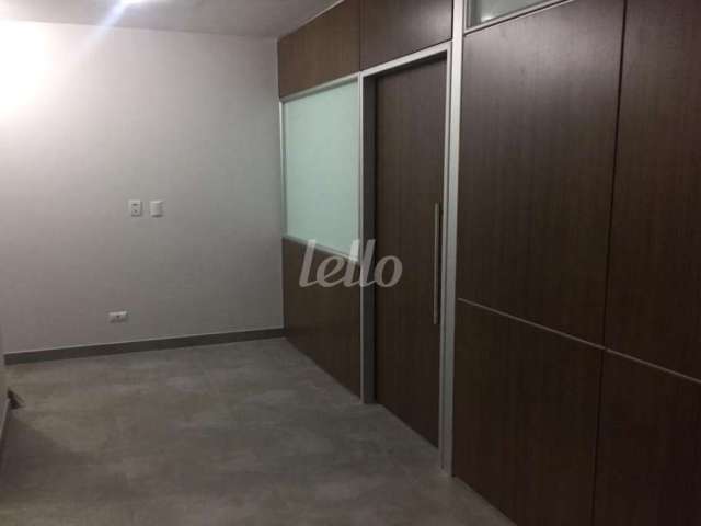 Sala comercial com 2 salas para alugar na Rua Senador Fláquer, --, Centro, Santo André, 68 m2 por R$ 2.400