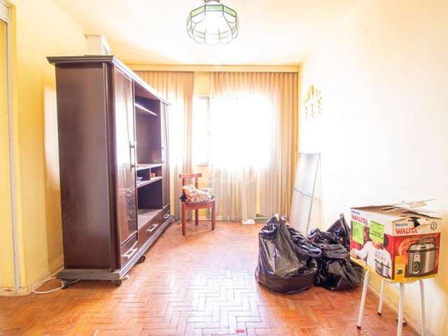 Apartamento com 2 quartos para alugar na Rua Miguel Teles Júnior, --, Cambuci, São Paulo, 68 m2 por R$ 1.800