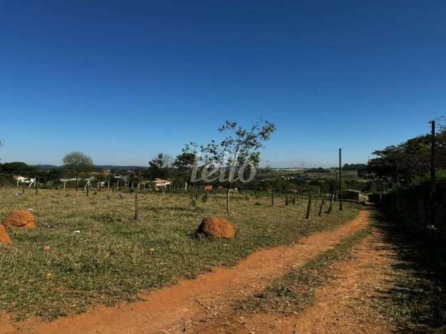 Terreno comercial para alugar na R.  Rua Marchi, --, Bom Jardim, Jundiaí, 15000 m2 por R$ 16.200