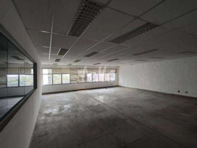 Ponto comercial com 2 salas para alugar na Rua Juventus, --, Mooca, São Paulo, 300 m2 por R$ 7.500