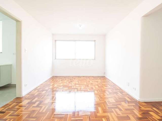 Apartamento com 3 quartos para alugar na Rua Conselheiro Moreira de Barros, --, Santana, São Paulo, 113 m2 por R$ 3.500