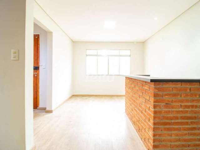 Casa comercial com 8 salas para alugar na Rua Caramuru, --, Saúde, São Paulo, 436 m2 por R$ 5.990