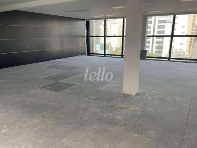 Sala comercial para alugar na Rua Pamplona, --, Jardins, São Paulo, 135 m2 por R$ 6.900