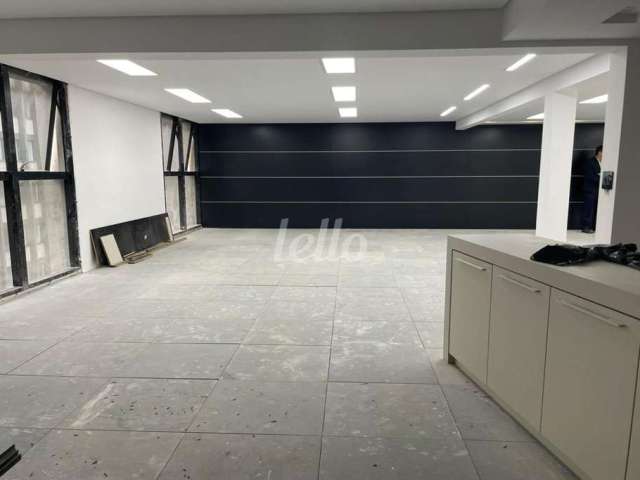 Sala comercial para alugar na Rua Pamplona, --, Jardins, São Paulo, 135 m2 por R$ 6.900