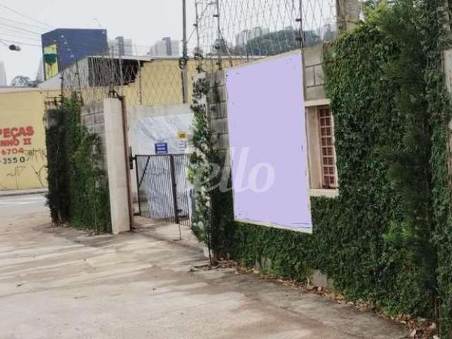 Barracão / Galpão / Depósito para alugar na Avenida Antônio Frederico Ozanan, --, Jardim Liberdade, Jundiaí, 382 m2 por R$ 15.000