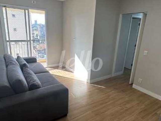 Apartamento com 3 quartos para alugar na Rua Pantojo, --, Tatuapé, São Paulo, 99 m2 por R$ 4.300