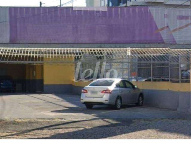 Barracão / Galpão / Depósito para alugar na Avenida Jundiaí, --, Anhangabaú, Jundiaí, 1400 m2 por R$ 14.000