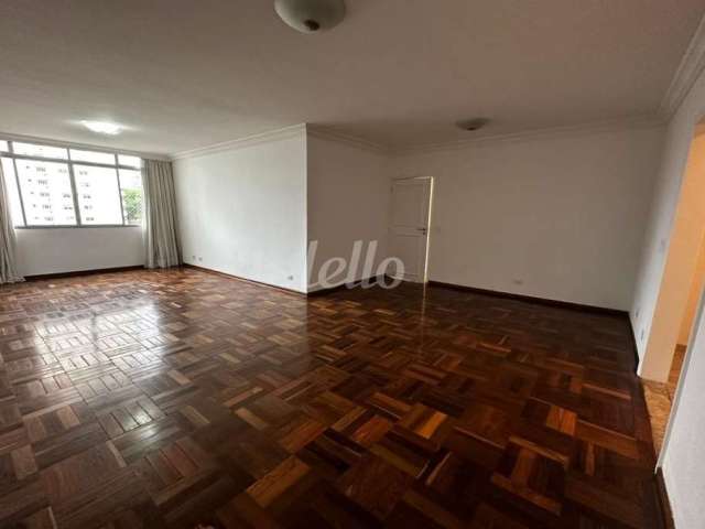 Apartamento com 3 quartos para alugar na Rua Cardoso de Almeida, --, Perdizes, São Paulo, 160 m2 por R$ 5.300