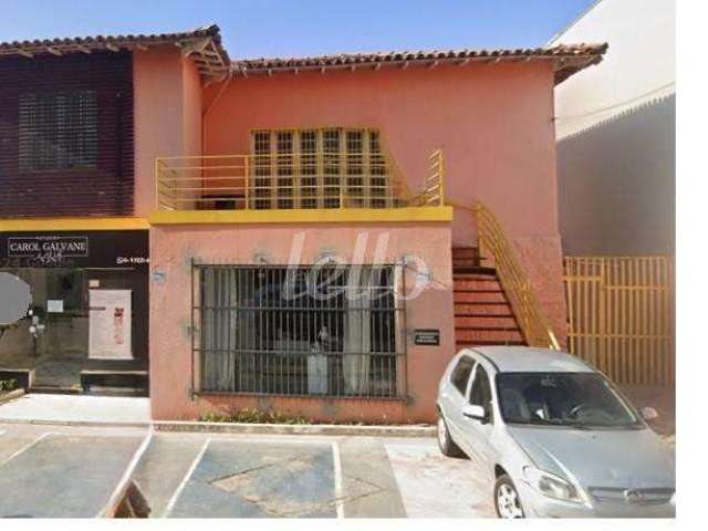 Sala comercial com 2 salas para alugar na Rua Rangel Pestana, --, Centro, Jundiaí, 35 m2 por R$ 2.500