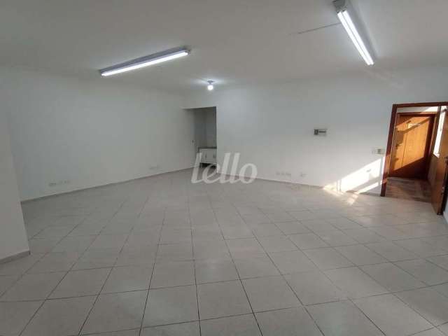 Sala comercial com 1 sala para alugar na Rua Vigário João José Rodrigues, --, Centro, Jundiaí, 50 m2 por R$ 1.700