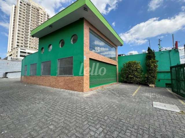 Casa comercial para alugar na Av. Alcântara Machado, --, Belém, São Paulo, 149 m2 por R$ 20.000