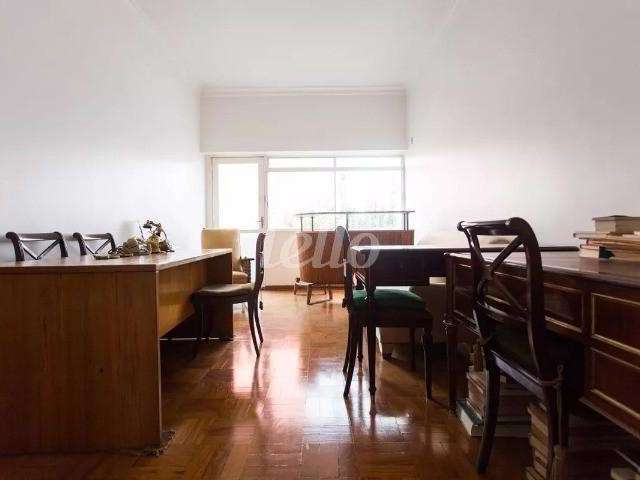 Apartamento com 2 quartos para alugar na Rua Augusta, --, Jardins, São Paulo, 120 m2 por R$ 3.500