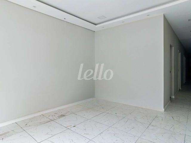 Prédio com 6 salas para alugar na Rua Heitor Penteado, --, Vila Madalena, São Paulo, 400 m2 por R$ 12.000