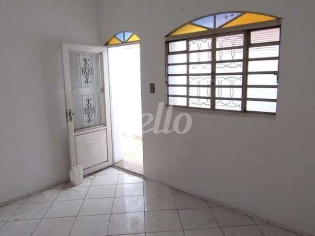 Casa com 3 quartos para alugar na Avenida Doutor Cavalcanti, --, Centro, Jundiaí, 82 m2 por R$ 2.500