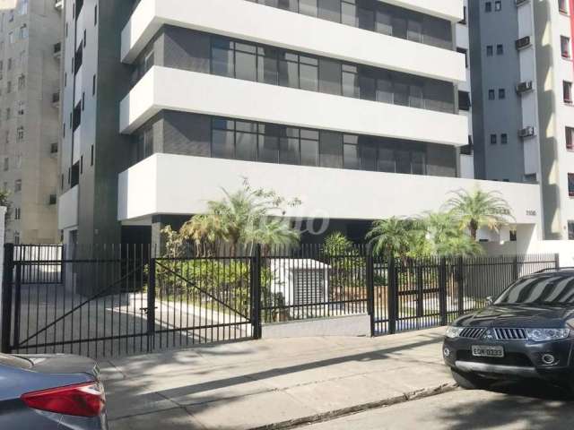 Prédio para alugar na Rua Vergueiro, --, Vila Mariana, São Paulo, 2360 m2 por R$ 150.000