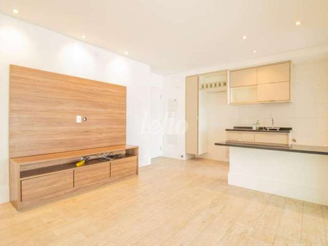 Apartamento com 2 quartos para alugar na Rua Humberto I, --, Vila Mariana, São Paulo, 90 m2 por R$ 7.900